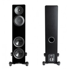 Paradigm Premier 720F V2 Kule Hoparlör 